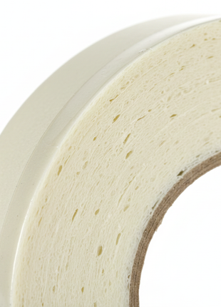Mounting Tape macro