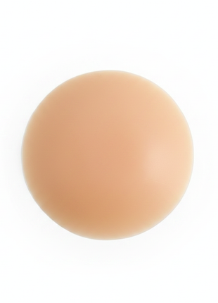 Nipple Pads – Macro Textura