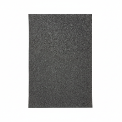Norton K388 Grano 100 flat lay