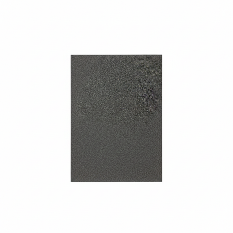 Norton K388 Grano 60 flat lay