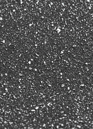 Norton K388 macro textura