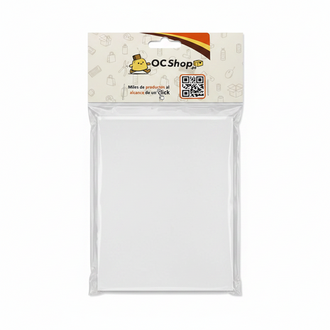 PAPEL MANTEQUILLA DRAGÓN