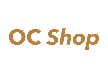 OcShop
