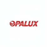 Focos y productos eléctricos Opalux con delivery express en Lima — OcShop