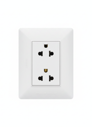 Opalux Serie KP sin empaque