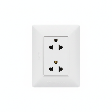 Opalux Serie KP sin empaque
