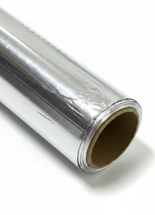 Papel Aluminio – Macro Textura