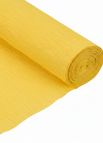 Amarillo