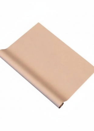 Papel Kraft - Imagen Profesional