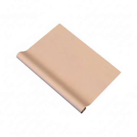 Papel Kraft - Imagen Profesional
