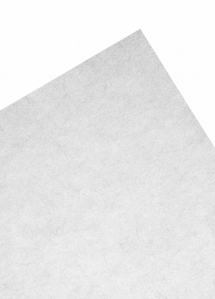 Papel Mantequilla Dragón – Macro Textura
