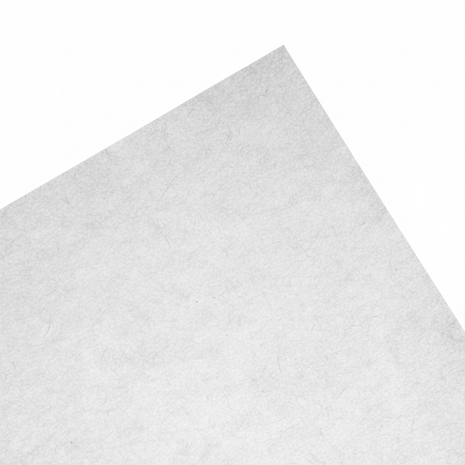 Papel Mantequilla Dragón – Macro Textura