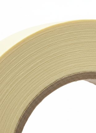 Pegafan masking tape macro textura