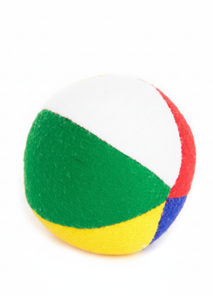 Pelota de playa - alta calidad