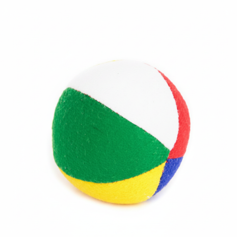 Pelota de playa - alta calidad