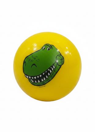 Pelota Rex Toy Story – Fondo Blanco