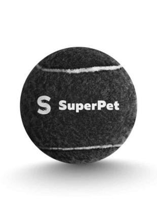 PELOTA PARA PERROS
