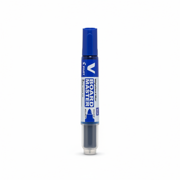 PLUMON PILOT PIZARRA RECARGABLE WBMA AZUL
