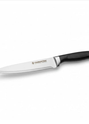 CUCHILLO DESHUESADOR TRAMONTINA ULTRACORTE 6"