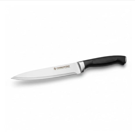 CUCHILLO DESHUESADOR TRAMONTINA ULTRACORTE 6"