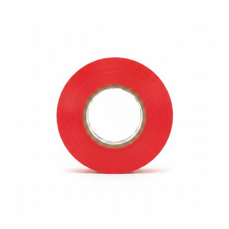 cinta de agua, Roja, Tailoy, OcShop, Libreria, escolar, manualidades