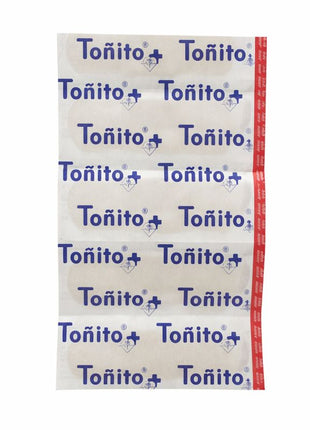 VENDITAS TOÑITO PACK 5und