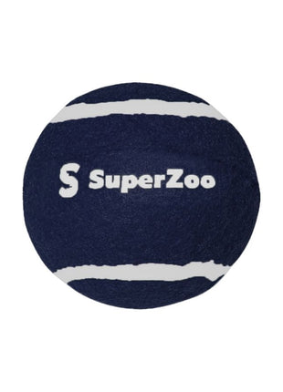 PELOTA PARA PERROS