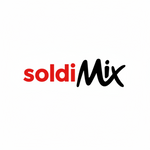 Soldimix masilla epóxica y adhesivos con delivery en Lima — OcShop