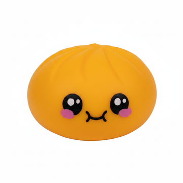 SQUISHY DUMPLING ALEATORIO