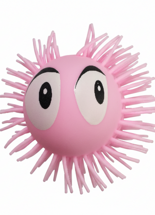 SQUISHY LOCOS VARIADOS