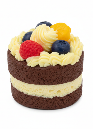 Squishy Torta