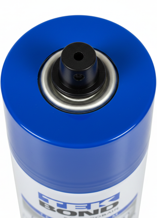 Tek Bond Espuma – Macro Pico