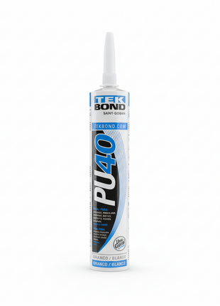 PU40 SELLADOR TEKBOND