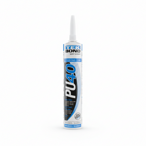 PU40 SELLADOR TEKBOND