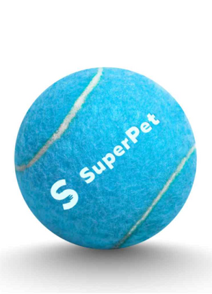 PELOTA PARA PERROS
