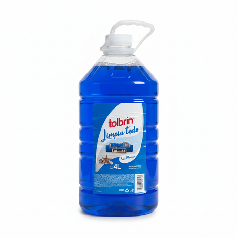 Tolbrín Brisa Marina - Frente v3