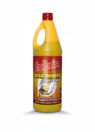 Tolbrin Desatorador - fondo blanco