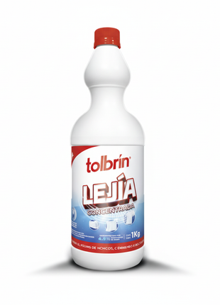Tolbrin Lejía Concentrada - fondo blanco 1:1