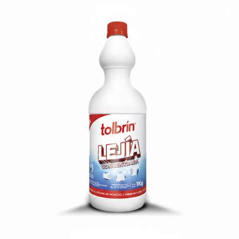 Tolbrin Lejía Concentrada - fondo blanco 1:1