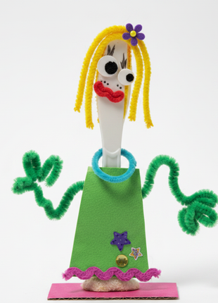 Toy Story 5 Karen macro v2