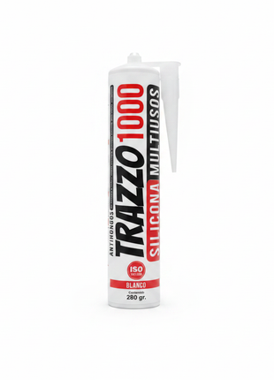 Trazzo Blanco - Bajo