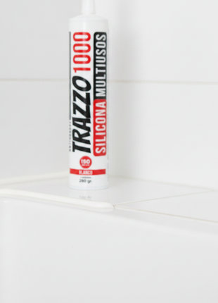 Trazzo Blanco uso 3