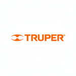 Herramientas Truper con delivery express en Lima — OcShop