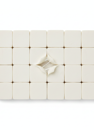UHU Patafix — pastillas solas
