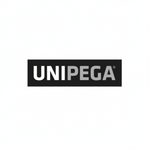 Pegamentos y adhesivos Unipega con delivery en Lima — OcShop