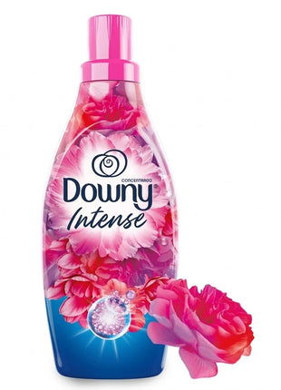 SUAVIZANTE DOWNY FLORAL BOTELLA 1,4L