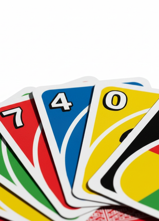 UNO Express macro