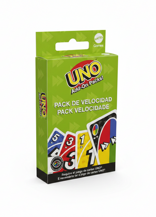 Uno Juego de mesa, ccesorio, OcShop Juegps de mesa Lima Peru