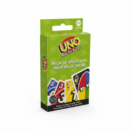 Uno Juego de mesa, ccesorio, OcShop Juegps de mesa Lima Peru