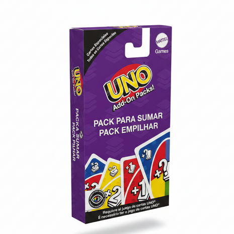 Uno Accesorio para Juego.  Oc Shop Juegos, Nightlife y todo lo que necesitas en casa